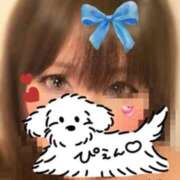 ヒメ日記 2025/05/22 18:28 投稿 きょうか 新橋夜這右衛門娼店～夜這・即尺・痴漢・人妻～