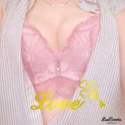 ヒメ日記 2025/05/27 15:51 投稿 きょうか 新橋夜這右衛門娼店～夜這・即尺・痴漢・人妻～