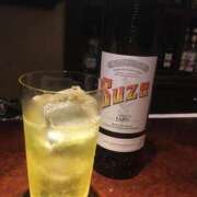 ヒメ日記 2025/06/01 22:28 投稿 きょうか 新橋夜這右衛門娼店～夜這・即尺・痴漢・人妻～