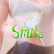 ヒメ日記 2025/06/03 13:45 投稿 きょうか 新橋夜這右衛門娼店～夜這・即尺・痴漢・人妻～