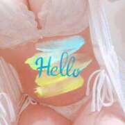 ヒメ日記 2025/06/04 13:37 投稿 きょうか 新橋夜這右衛門娼店～夜這・即尺・痴漢・人妻～