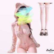 ヒメ日記 2025/06/10 19:20 投稿 きょうか 新橋夜這右衛門娼店～夜這・即尺・痴漢・人妻～