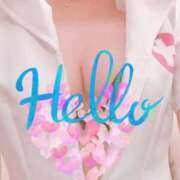 ヒメ日記 2025/06/11 16:30 投稿 きょうか 新橋夜這右衛門娼店～夜這・即尺・痴漢・人妻～