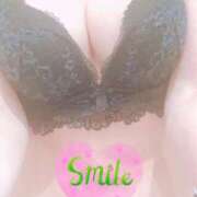 ヒメ日記 2025/06/15 15:30 投稿 きょうか 新橋夜這右衛門娼店～夜這・即尺・痴漢・人妻～