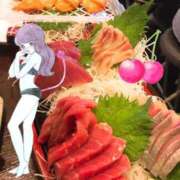 ヒメ日記 2025/06/18 19:15 投稿 きょうか 新橋夜這右衛門娼店～夜這・即尺・痴漢・人妻～