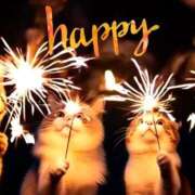 ヒメ日記 2025/06/19 20:51 投稿 きょうか 新橋夜這右衛門娼店～夜這・即尺・痴漢・人妻～