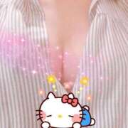 ヒメ日記 2025/06/20 14:30 投稿 きょうか 新橋夜這右衛門娼店～夜這・即尺・痴漢・人妻～