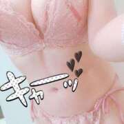 ヒメ日記 2025/06/28 14:01 投稿 きょうか 新橋夜這右衛門娼店～夜這・即尺・痴漢・人妻～