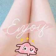 ヒメ日記 2025/06/28 15:02 投稿 きょうか 新橋夜這右衛門娼店～夜這・即尺・痴漢・人妻～