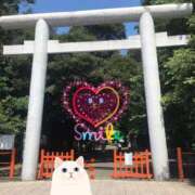 ヒメ日記 2025/07/02 15:53 投稿 きょうか 新橋夜這右衛門娼店～夜這・即尺・痴漢・人妻～