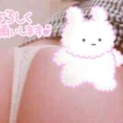 ヒメ日記 2025/07/04 12:28 投稿 きょうか 新橋夜這右衛門娼店～夜這・即尺・痴漢・人妻～