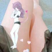 ヒメ日記 2025/07/04 15:01 投稿 きょうか 新橋夜這右衛門娼店～夜這・即尺・痴漢・人妻～