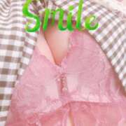 ヒメ日記 2025/07/04 17:01 投稿 きょうか 新橋夜這右衛門娼店～夜這・即尺・痴漢・人妻～