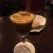 ヒメ日記 2025/07/08 17:10 投稿 きょうか 新橋夜這右衛門娼店～夜這・即尺・痴漢・人妻～