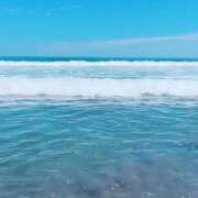 ヒメ日記 2025/07/09 13:14 投稿 きょうか 新橋夜這右衛門娼店～夜這・即尺・痴漢・人妻～