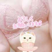 ヒメ日記 2025/07/10 16:01 投稿 きょうか 新橋夜這右衛門娼店～夜這・即尺・痴漢・人妻～