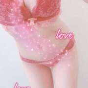 ヒメ日記 2025/07/12 14:15 投稿 きょうか 新橋夜這右衛門娼店～夜這・即尺・痴漢・人妻～