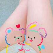 ヒメ日記 2025/07/15 14:21 投稿 きょうか 新橋夜這右衛門娼店～夜這・即尺・痴漢・人妻～