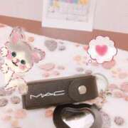 ヒメ日記 2025/07/15 15:15 投稿 きょうか 新橋夜這右衛門娼店～夜這・即尺・痴漢・人妻～