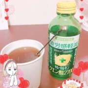 ヒメ日記 2025/07/15 15:25 投稿 きょうか 新橋夜這右衛門娼店～夜這・即尺・痴漢・人妻～