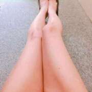 ヒメ日記 2025/07/16 12:47 投稿 きょうか 新橋夜這右衛門娼店～夜這・即尺・痴漢・人妻～