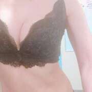 ヒメ日記 2025/07/16 14:01 投稿 きょうか 新橋夜這右衛門娼店～夜這・即尺・痴漢・人妻～