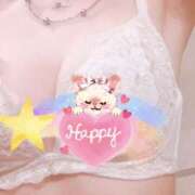 ヒメ日記 2025/07/17 14:15 投稿 きょうか 新橋夜這右衛門娼店～夜這・即尺・痴漢・人妻～