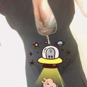 ヒメ日記 2025/07/17 16:36 投稿 きょうか 新橋夜這右衛門娼店～夜這・即尺・痴漢・人妻～