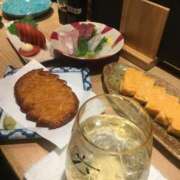 ヒメ日記 2025/07/18 06:08 投稿 きょうか 新橋夜這右衛門娼店～夜這・即尺・痴漢・人妻～