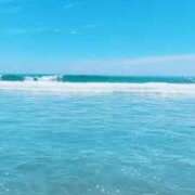 ヒメ日記 2025/07/19 09:51 投稿 きょうか 新橋夜這右衛門娼店～夜這・即尺・痴漢・人妻～