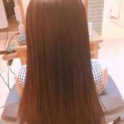 ヒメ日記 2025/08/05 18:54 投稿 きょうか 新橋夜這右衛門娼店～夜這・即尺・痴漢・人妻～