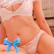 ヒメ日記 2025/08/06 19:30 投稿 きょうか 新橋夜這右衛門娼店～夜這・即尺・痴漢・人妻～