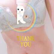 ヒメ日記 2025/08/07 19:29 投稿 きょうか 新橋夜這右衛門娼店～夜這・即尺・痴漢・人妻～