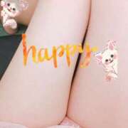 ヒメ日記 2025/08/07 20:02 投稿 きょうか 新橋夜這右衛門娼店～夜這・即尺・痴漢・人妻～