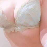 ヒメ日記 2025/08/08 19:16 投稿 きょうか 新橋夜這右衛門娼店～夜這・即尺・痴漢・人妻～