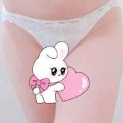 ヒメ日記 2025/08/14 20:30 投稿 きょうか 新橋夜這右衛門娼店～夜這・即尺・痴漢・人妻～