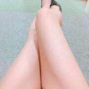 ヒメ日記 2025/08/19 20:30 投稿 きょうか 新橋夜這右衛門娼店～夜這・即尺・痴漢・人妻～