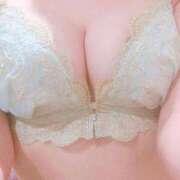 ヒメ日記 2025/08/22 19:01 投稿 きょうか 新橋夜這右衛門娼店～夜這・即尺・痴漢・人妻～