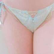 ヒメ日記 2025/08/22 20:01 投稿 きょうか 新橋夜這右衛門娼店～夜這・即尺・痴漢・人妻～