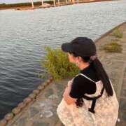 ヒメ日記 2025/09/01 17:09 投稿 きょうか 新橋夜這右衛門娼店～夜這・即尺・痴漢・人妻～