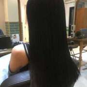 ヒメ日記 2025/09/03 17:00 投稿 きょうか 新橋夜這右衛門娼店～夜這・即尺・痴漢・人妻～