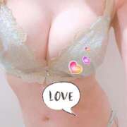 ヒメ日記 2025/09/05 19:08 投稿 きょうか 新橋夜這右衛門娼店～夜這・即尺・痴漢・人妻～