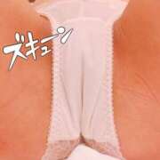 ヒメ日記 2025/09/06 01:16 投稿 きょうか 新橋夜這右衛門娼店～夜這・即尺・痴漢・人妻～