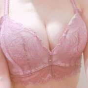 ヒメ日記 2025/09/06 19:30 投稿 きょうか 新橋夜這右衛門娼店～夜這・即尺・痴漢・人妻～