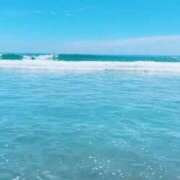 ヒメ日記 2025/09/10 01:56 投稿 きょうか 新橋夜這右衛門娼店～夜這・即尺・痴漢・人妻～