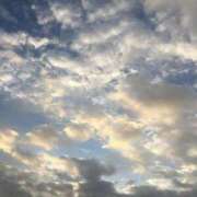 ヒメ日記 2025/09/12 18:52 投稿 きょうか 新橋夜這右衛門娼店～夜這・即尺・痴漢・人妻～