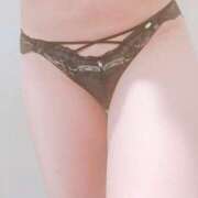 ヒメ日記 2025/09/12 22:44 投稿 きょうか 新橋夜這右衛門娼店～夜這・即尺・痴漢・人妻～