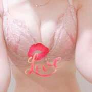 ヒメ日記 2025/09/14 19:30 投稿 きょうか 新橋夜這右衛門娼店～夜這・即尺・痴漢・人妻～