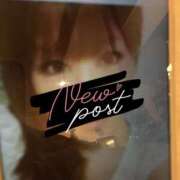 ヒメ日記 2025/09/14 23:12 投稿 きょうか 新橋夜這右衛門娼店～夜這・即尺・痴漢・人妻～