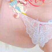 ヒメ日記 2025/09/15 00:42 投稿 きょうか 新橋夜這右衛門娼店～夜這・即尺・痴漢・人妻～